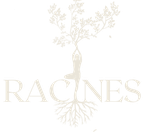 Racines